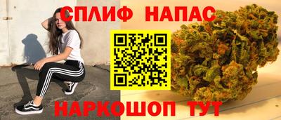 мдпв Заволжье