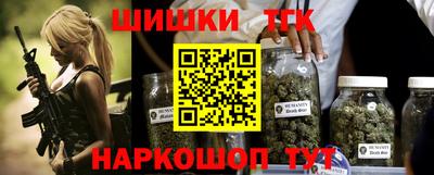 скорость Дубна