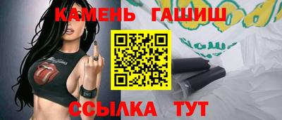 скорость Дубна